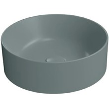 Раковина 40х40 см GSI Kube X 942604