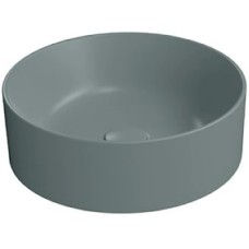 Раковина 40х40 см GSI Kube X 942604