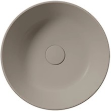 Раковина 40х40 см GSI Kube X 942605