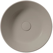 Раковина 40х40 см GSI Kube X 942605