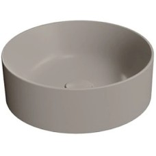 Раковина 40х40 см GSI Kube X 942605