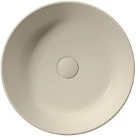 Раковина 40х40 см GSI Kube X 942608