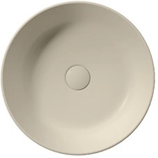 Раковина 40х40 см GSI Kube X 942608