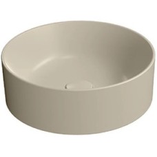 Раковина 40х40 см GSI Kube X 942608