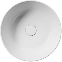 Раковина 40х40 см GSI Kube X 942609