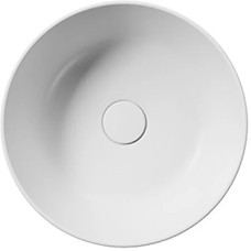 Раковина 40х40 см GSI Kube X 942609