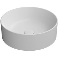 Раковина 40х40 см GSI Kube X 942609