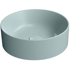 Раковина 40х40 см GSI Kube X 942615