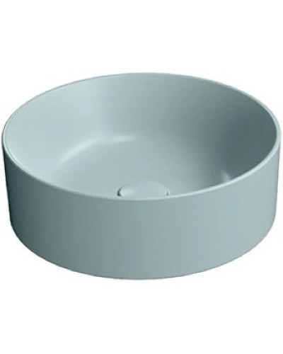 Раковина 40х40 см GSI Kube X 942615