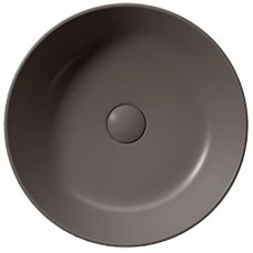 Раковина 40х40 см GSI Kube X 942616