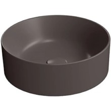 Раковина 40х40 см GSI Kube X 942616