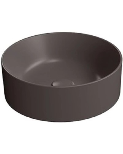 Раковина 40х40 см GSI Kube X 942616