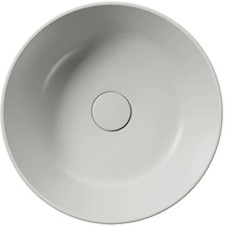 Раковина 40х40 см GSI Kube X 942617