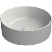 Раковина 40х40 см GSI Kube X 942617