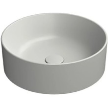 Раковина 40х40 см GSI Kube X 942617