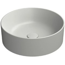 Раковина 40х40 см GSI Kube X 942617