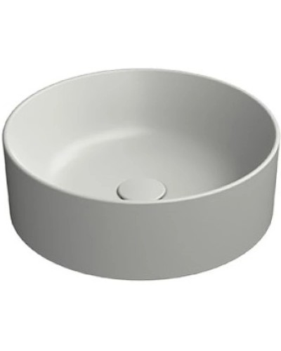 Раковина 40х40 см GSI Kube X 942617