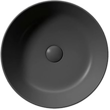 Раковина 40х40 см GSI Kube X 942626