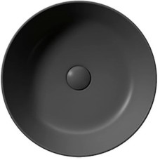 Раковина 40х40 см GSI Kube X 942626