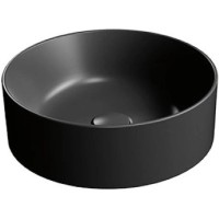 Раковина 40х40 см GSI Kube X 942626