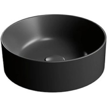 Раковина 40х40 см GSI Kube X 942626