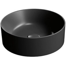 Раковина 40х40 см GSI Kube X 942626