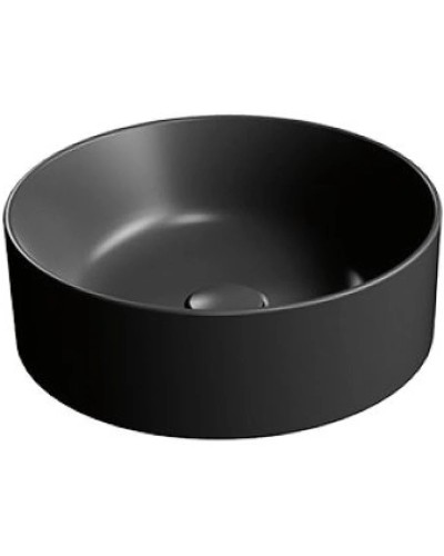 Раковина 40х40 см GSI Kube X 942626