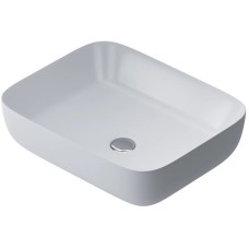Раковина 51х40,5 см Am.Pm Func M8FWCC10510WG
