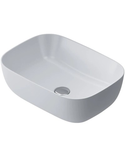 Раковина 45,5х33 см Am.Pm Func M8FWCC10450WG