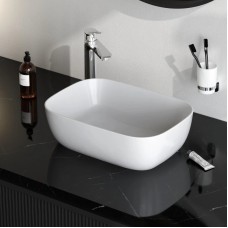 Раковина 45,5х33 см Am.Pm Func M8FWCC10450WG