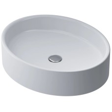 Раковина 55х45 см Am.Pm Func M8FWCC20550WG