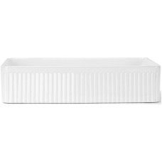 Раковина 51х37 см Abber Rechteck AC2216