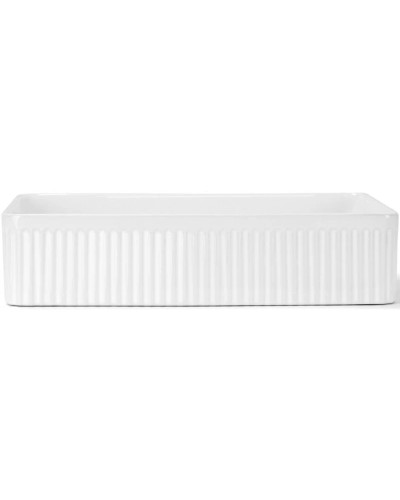 Раковина 51х37 см Abber Rechteck AC2216