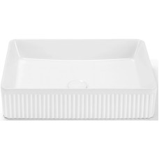 Раковина 51х37 см Abber Rechteck AC2216