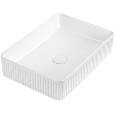 Раковина 51х37 см Abber Rechteck AC2216