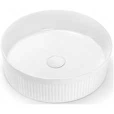 Раковина 41,5х41,5 см Abber Bequem AC2114