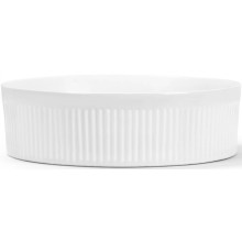 Раковина 41,5х41,5 см Abber Bequem AC2114