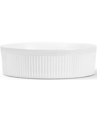 Раковина 41,5х41,5 см Abber Bequem AC2114