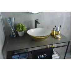 Раковина 41х34 см GID Nc999