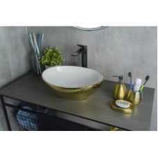 Раковина 41х34 см GID Nc999