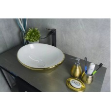 Раковина 41х34 см GID Nc999