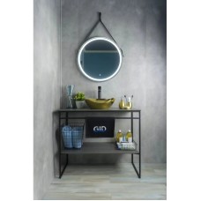 Раковина 41х34 см GID Nc999