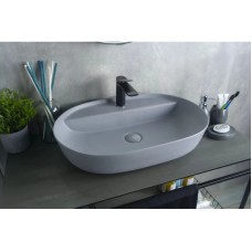 Раковина 61х41 см GID Gm1346