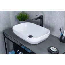 Раковина 50х36 см GID D1468