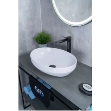 Раковина 50х36 см GID D1469