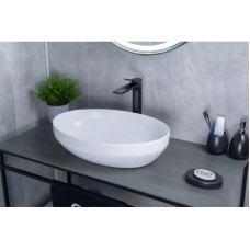 Раковина 50х36 см GID D1469