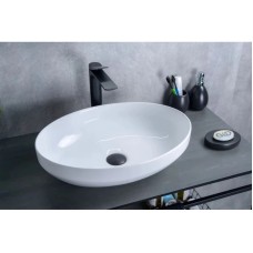 Раковина 50х36 см GID D1469