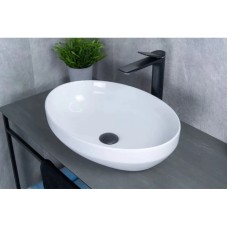 Раковина 50х36 см GID D1469