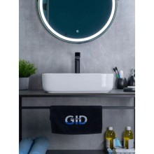 Раковина 50х39 см GID D1304