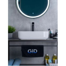 Раковина 50х39 см GID D1304